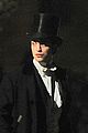 pattinson-formal1