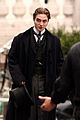 pattinson-worldwide