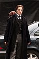 pattinson-worldwide