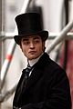 pattinson-worldwide