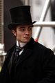 pattinson-worldwide