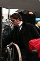pattinson-worldwide