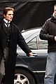 pattinson-worldwide