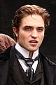 pattinson-worldwide