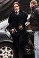 pattinson-worldwide