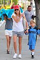 reese-witherspoon-jim-toth