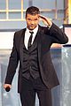 ricky-martin-billboard-latin-music-awards