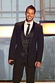 ricky-martin-billboard-latin-music-awards