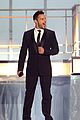 ricky-martin-billboard-latin-music-awards