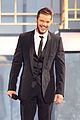 ricky-martin-billboard-latin-music-awards