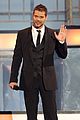 ricky-martin-billboard-latin-music-awards