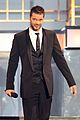 ricky-martin-billboard-latin-music-awards