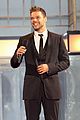 ricky-martin-billboard-latin-music-awards