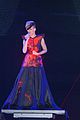 rihanna-lights-netherlands