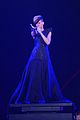 rihanna-lights-netherlands