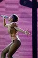 rihanna-lights-netherlands