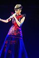 rihanna-lights-netherlands