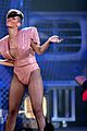 rihanna-lights-netherlands