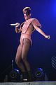 rihanna-lights-netherlands