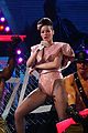 rihanna-lights-netherlands
