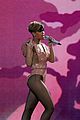 rihanna-lights-netherlands