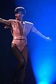 rihanna-lights-netherlands
