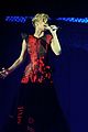 rihanna-lights-netherlands