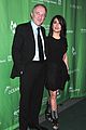salma-hayek-balenciaga