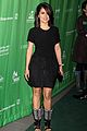 salma-hayek-balenciaga