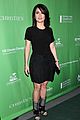 salma-hayek-balenciaga