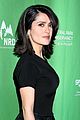 salma-hayek-balenciaga