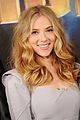 scarlett-johansson-photocall