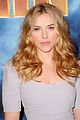 scarlett-johansson-photocall