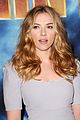 scarlett-johansson-photocall