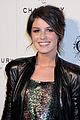 shenae-grimes-couture