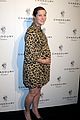 shenae-grimes-couture
