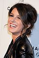 shenae-grimes-couture