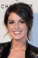 shenae-grimes-couture