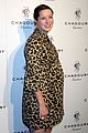 shenae-grimes-couture