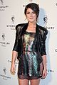 shenae-grimes-couture