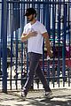 shia-baja