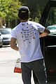 shia-baja