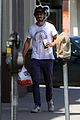 shia-baja