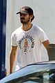 shia-baja