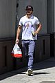 shia-baja