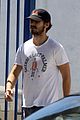 shia-baja