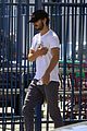 shia-baja