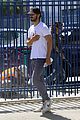shia-baja