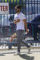 shia-baja