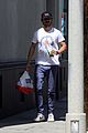 shia-baja